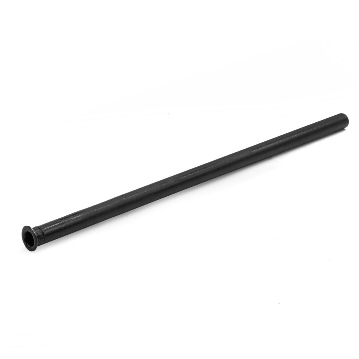 OE Style Accelerator Guide Tube