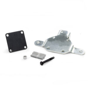 Beetle Engine to Bay Window Motor Adapter Plate Conversion Kit