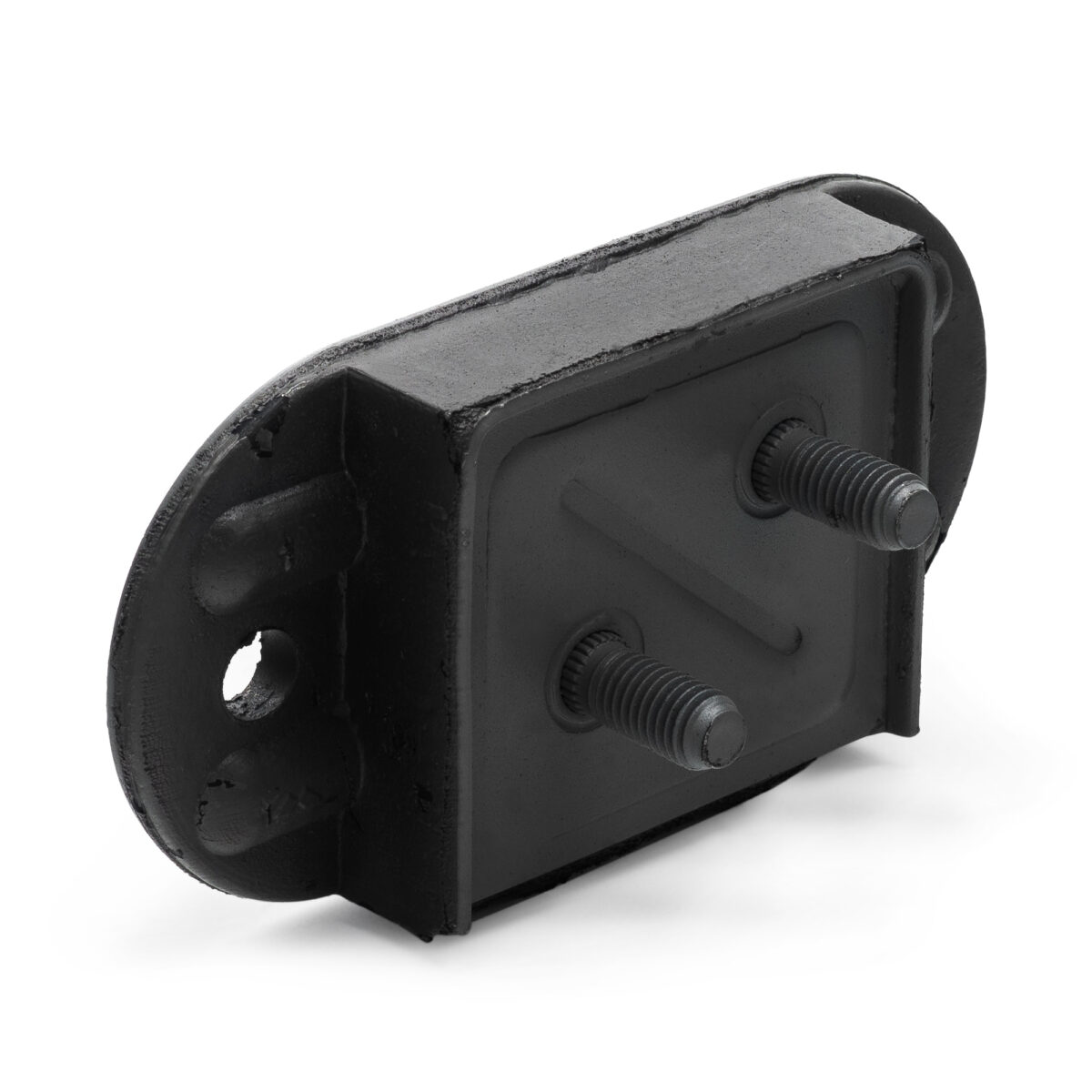 T2 1962-67 Split Screen Front Gearbox Mount