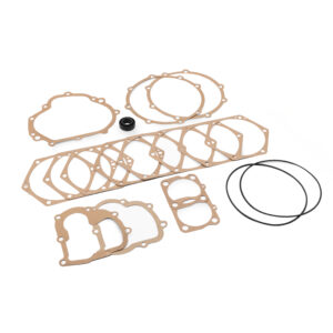 T1 Transmission Gearbox Gasket Set Swing Axle or IRS