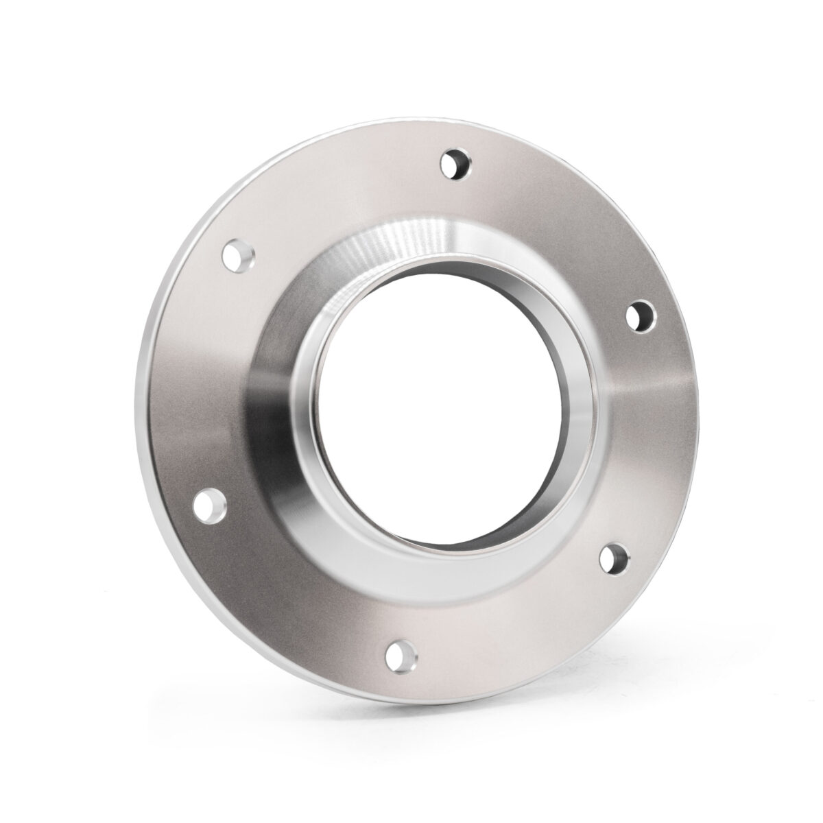 Type 1 Super Heavy Duty Billet Swing Axle Gearbox Side Plate Cover Flange, Each