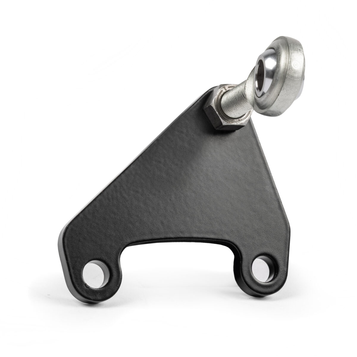 Type 1 Hydraulic Gearbox Clutch Slave Bracket