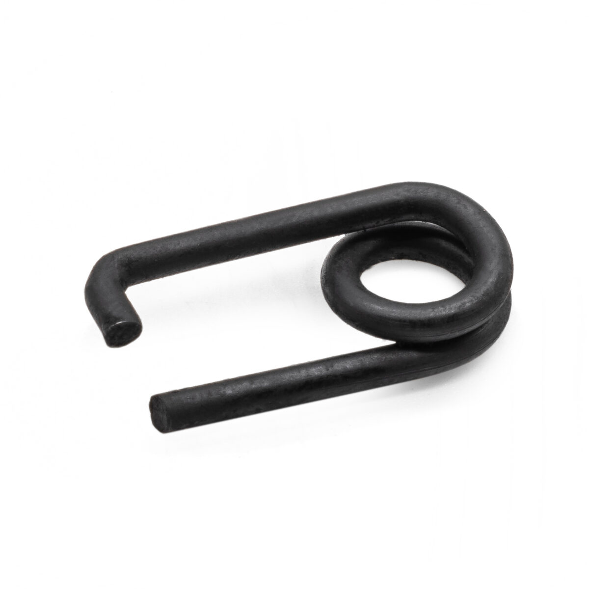 Early Clutch Release Bearing, -72 Retaining Clips, Each