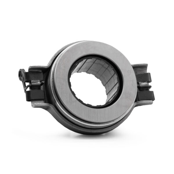 Late Clutch Release Bearing 71> (Without Pad)