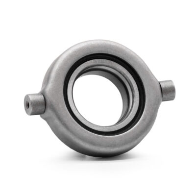 Early Gearbox Clutch Release Bearing, -72 (With Pad)