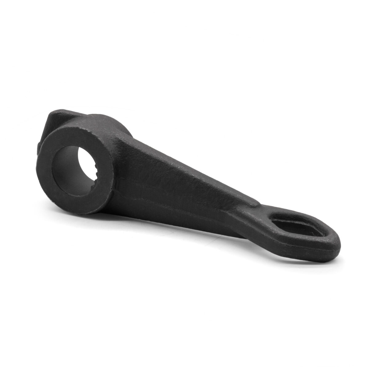 T1 1961-71 & All 002 Clutch Release Arm for Clutch Cable Heavy Duty