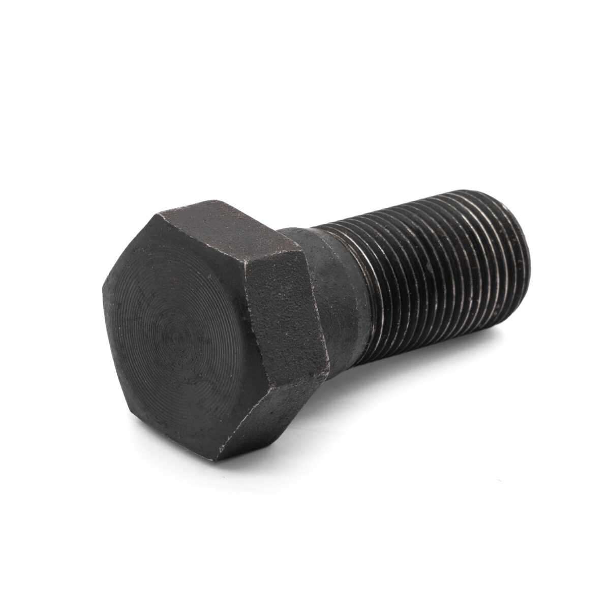 Carrier Hardware