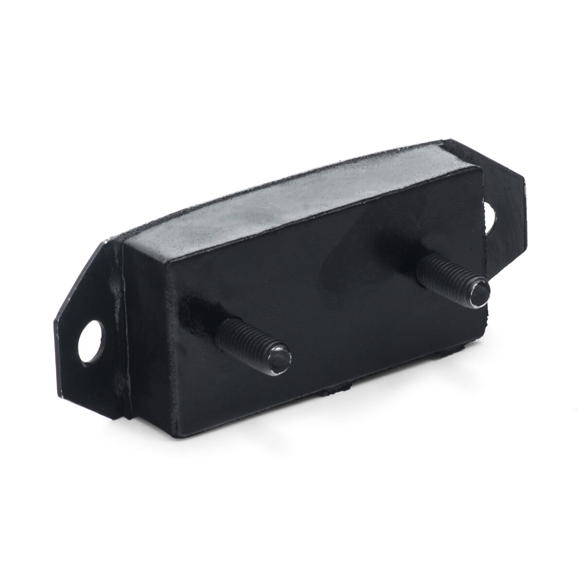 T1 / T2 -71 Rear Gearbox Mount