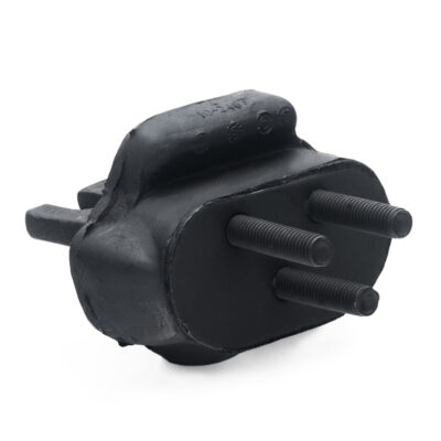 Type 1 72- Front Gearbox Mount