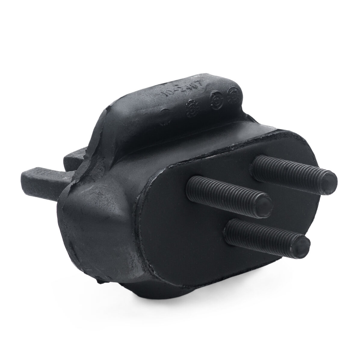 T1 72- Front Gearbox Mount