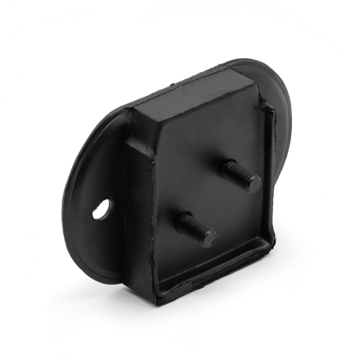 Beetle / Ghia Front Gearbox Mount, Heavy Duty, (1965-1972)