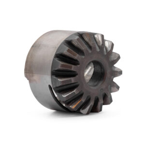 17 Tooth Side Output Gear (Fits 11 Tooth Spider Gear)