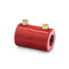 T1 / T2 Urethane Shift Coupler, Early