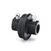 T1 / T2 -64 Stock Shift Coupler
