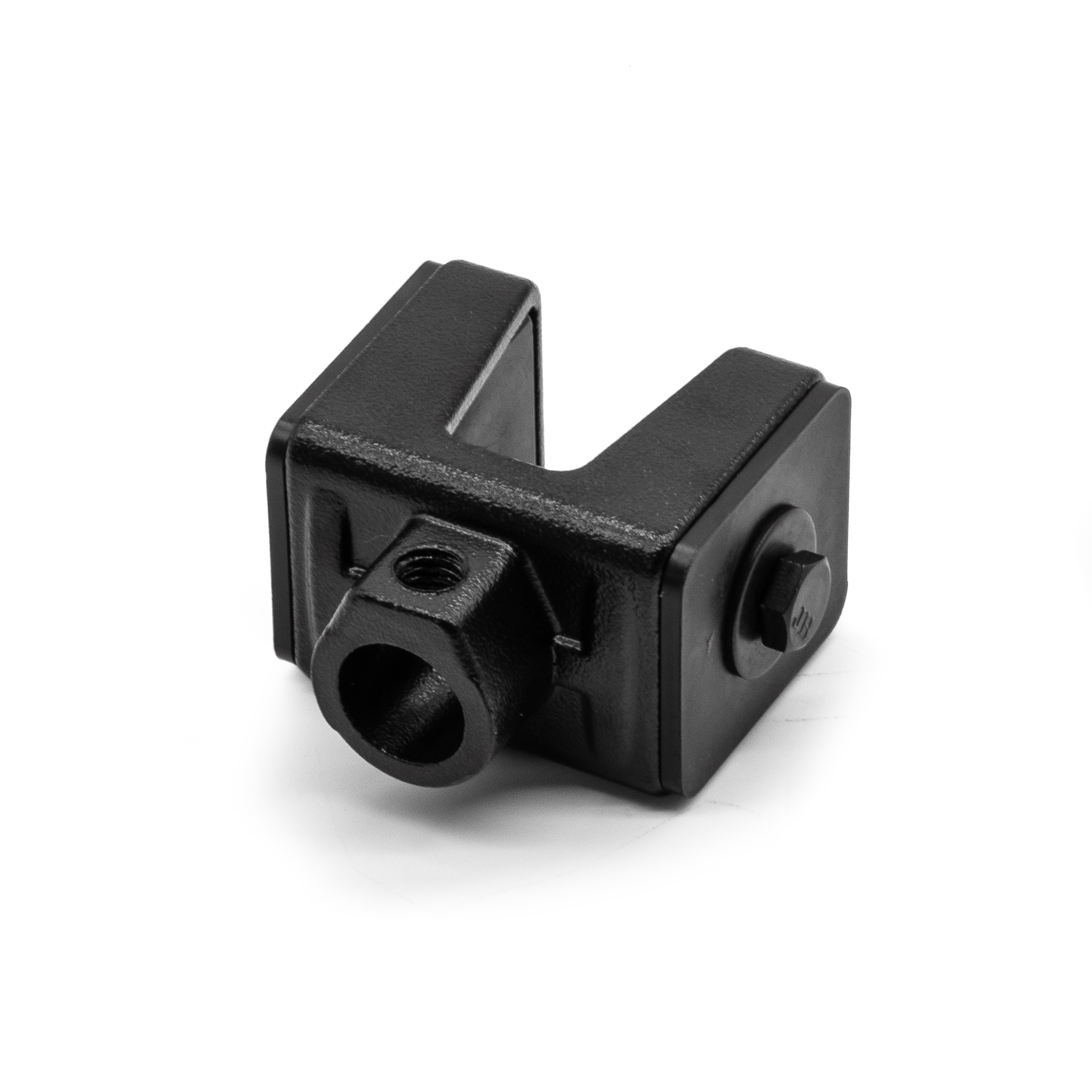 Mid America Motorworks Urethane Shift Coupler Set With Cage – Fits 1965-1979 VW Manual