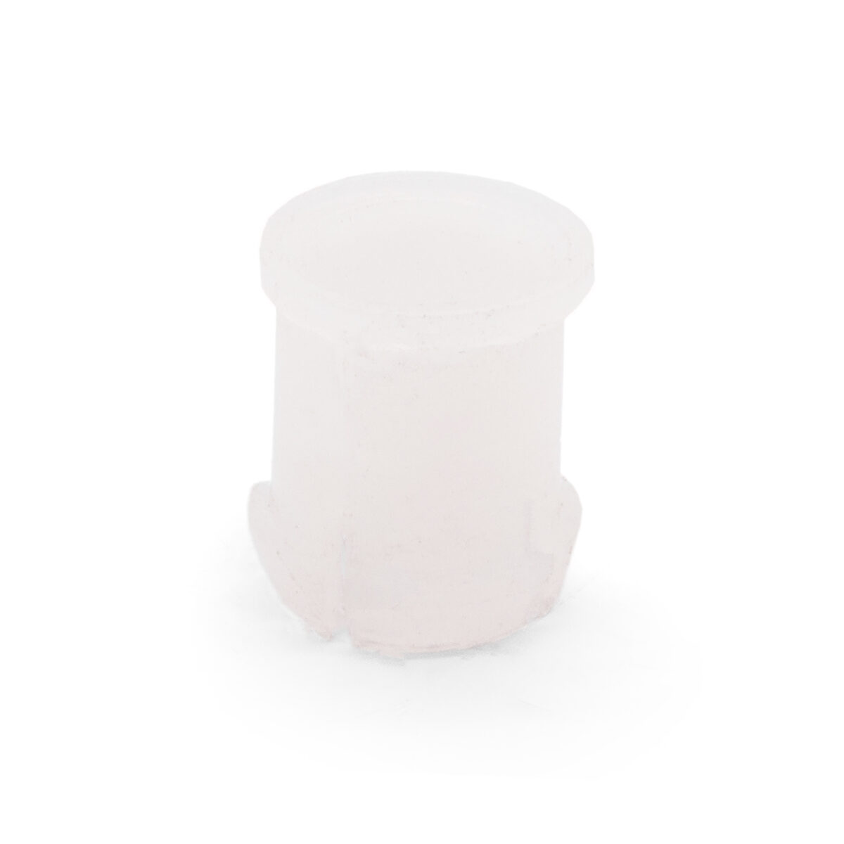 T2 1966-67 Split Screen / 1968-73 Bay Window Gear Shift Rod Bushing
