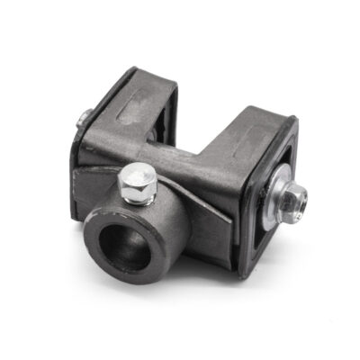 Beetle 1963-79 Gearbox Lever Shift Rod Coupler Linkage Kit