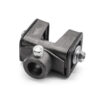 OE Style Shift Linkage Coupler 1965-