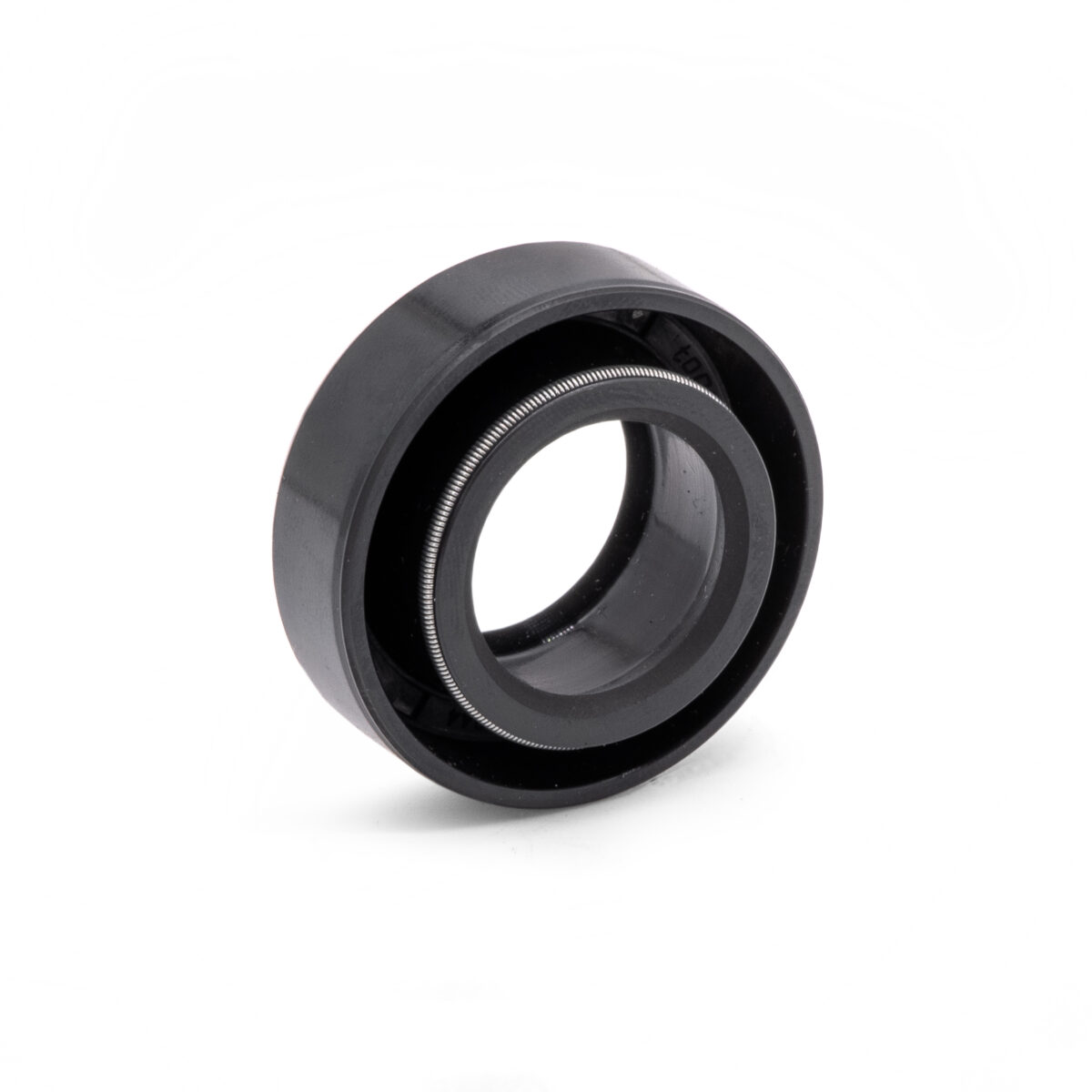 T1 T2 Radial Shaft Oil Seal For Gearbox Selector Shaft Shift Rod Nose Cone Seal