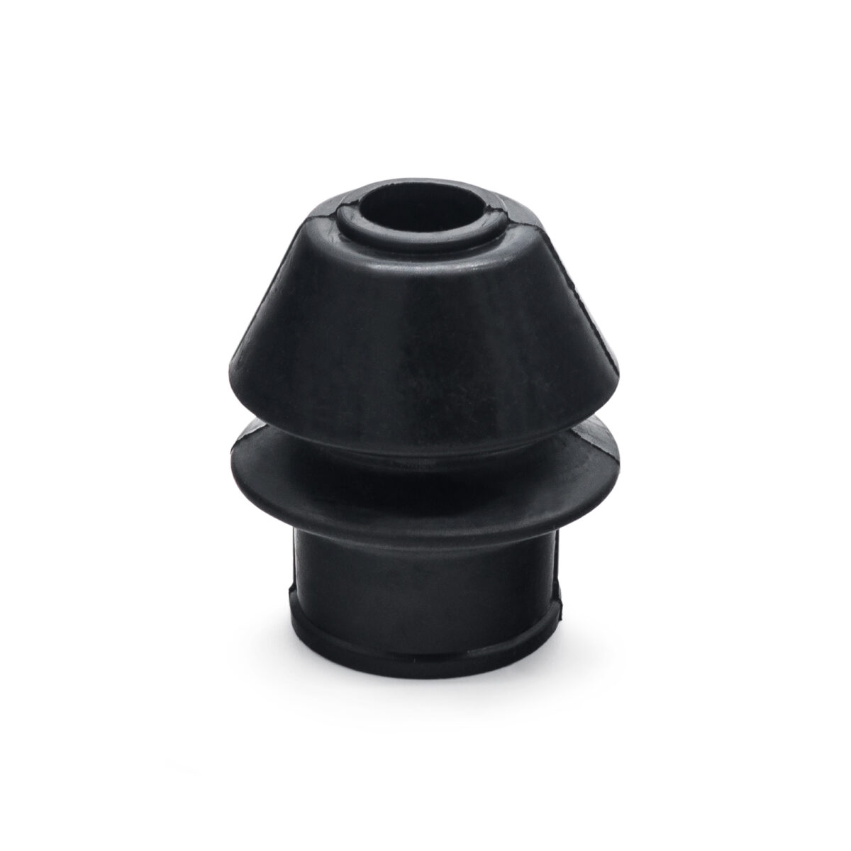 T2 Baywindow Shift Rod Boot Gear Shift Rod Boot