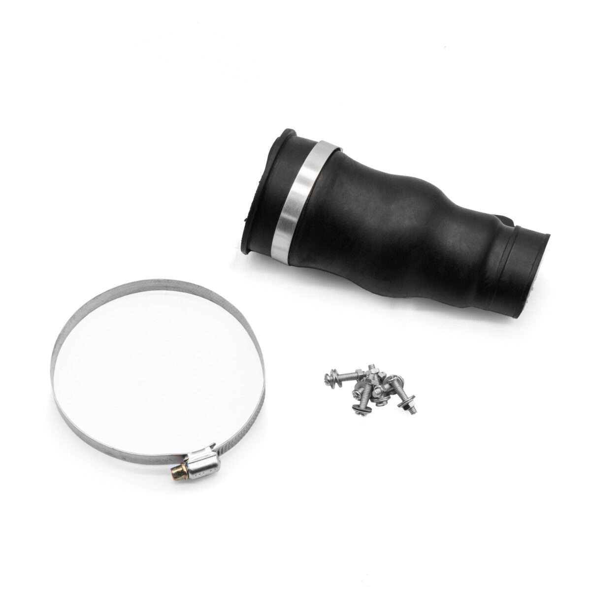 T1 / T2 1950-79 Swing Axle Driveshaft Boot Gator Kit