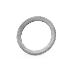 Reverse Light Sealing Ring for Switch