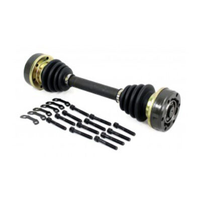 Type 1 IRS Complete Driveshaft Axle Assembly inc CV Joints