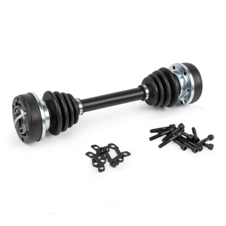 Type 1 IRS Complete Driveshaft Axle Assembly inc CV Joints