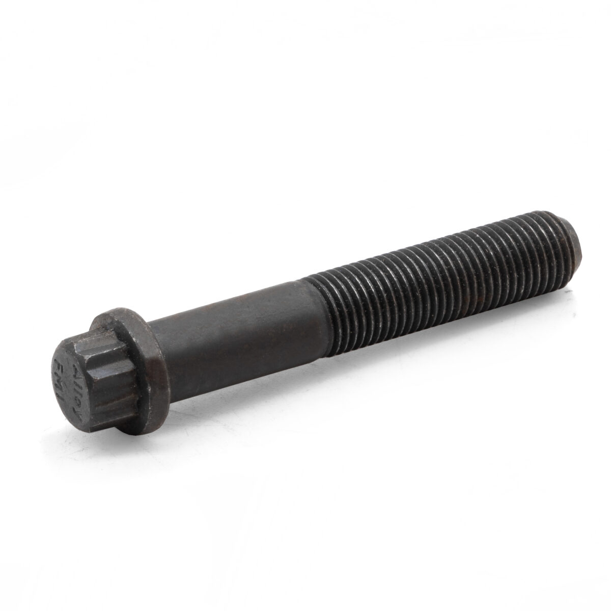 Driveshaft to Flange Bolt Splined Drive, Each
