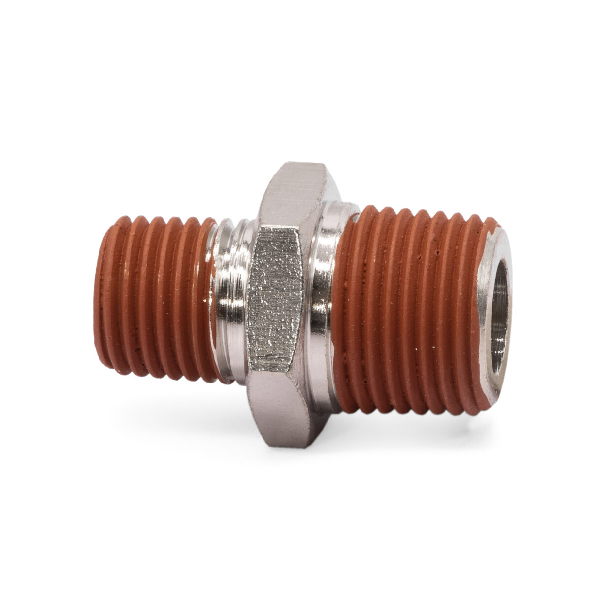 3/8" NPT(M) - 1/4" NPT(M)