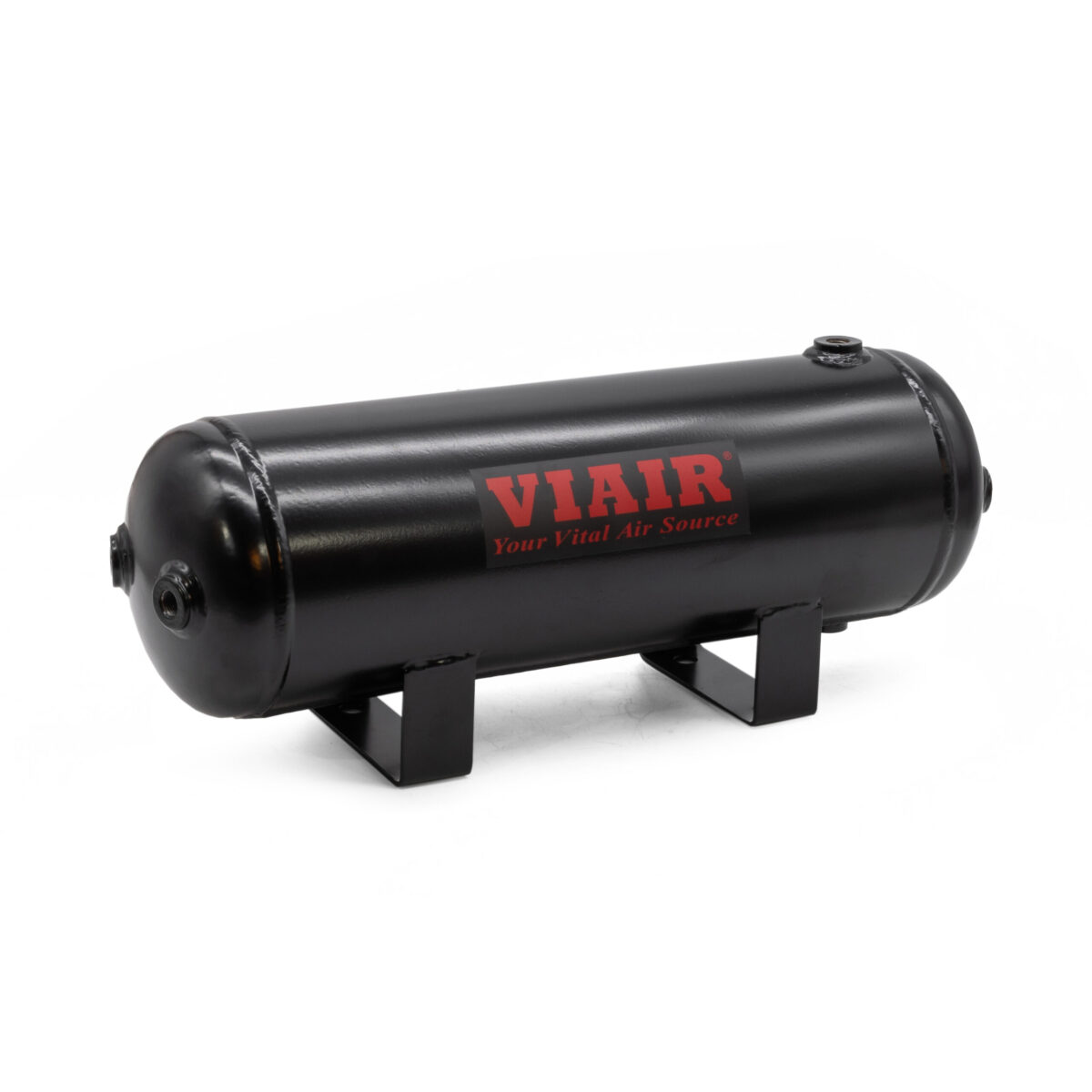 Viair 2 Gallon Steel Air Tank