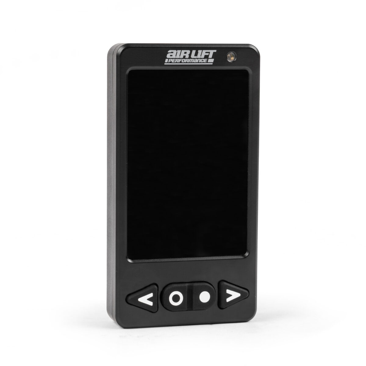 Air Lift ALP4 Digital Pressure Based Air Ride Management Only, 1/4" 27480