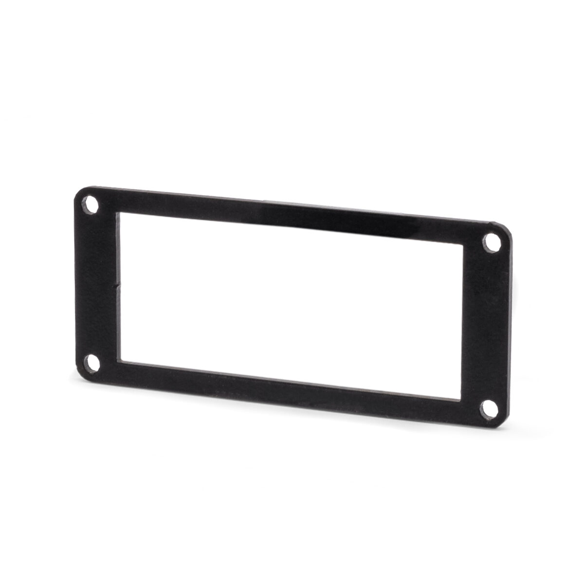 Air Ride 4-Valve Paddle Mount