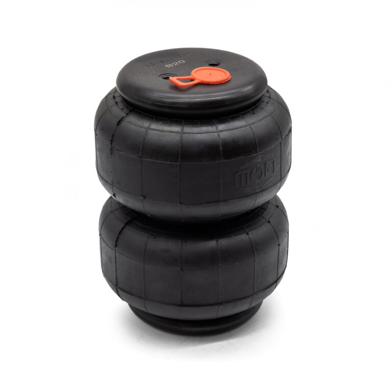 Shocks and Bags Archives Limebug