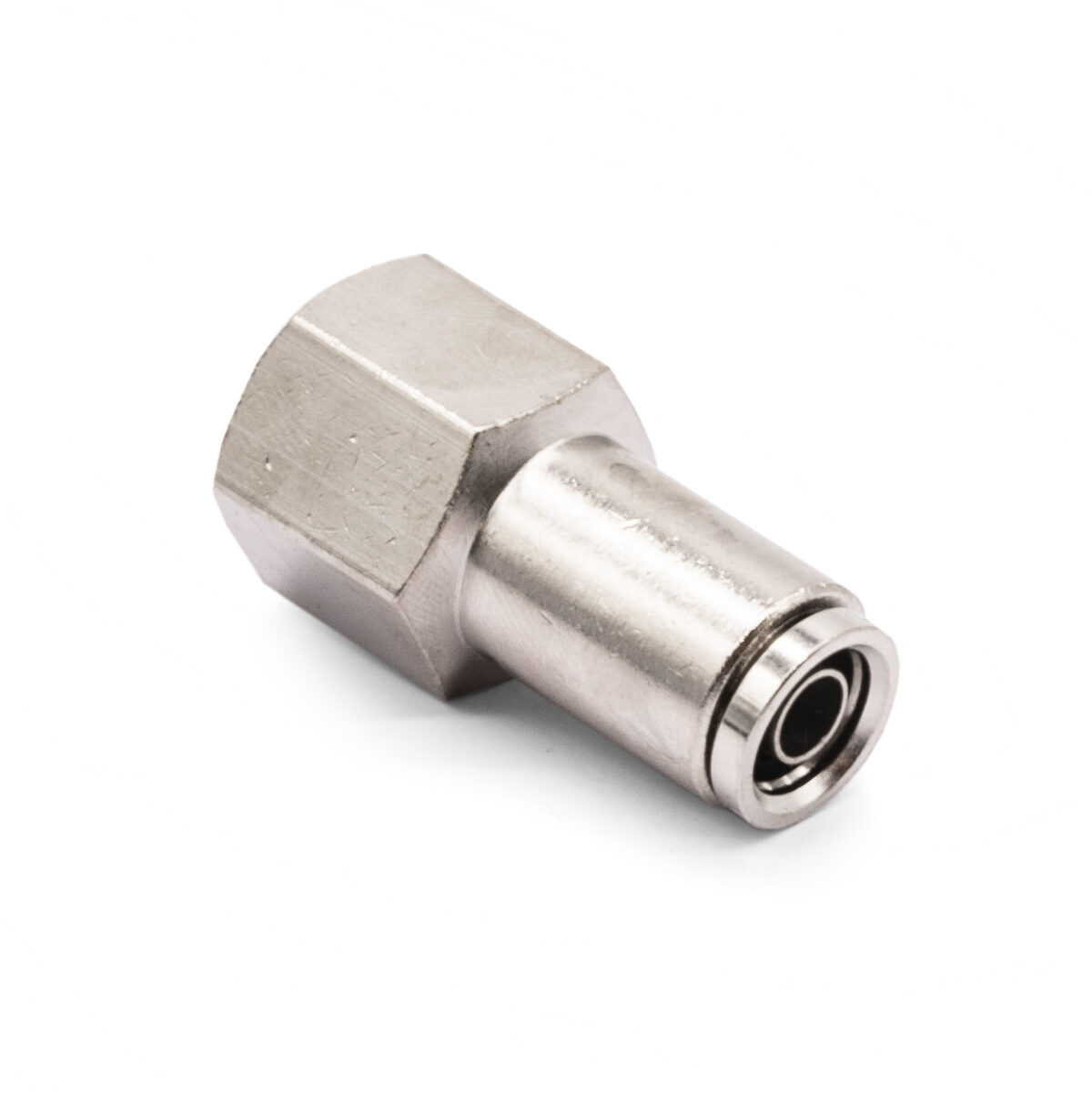 Fittings Hardware