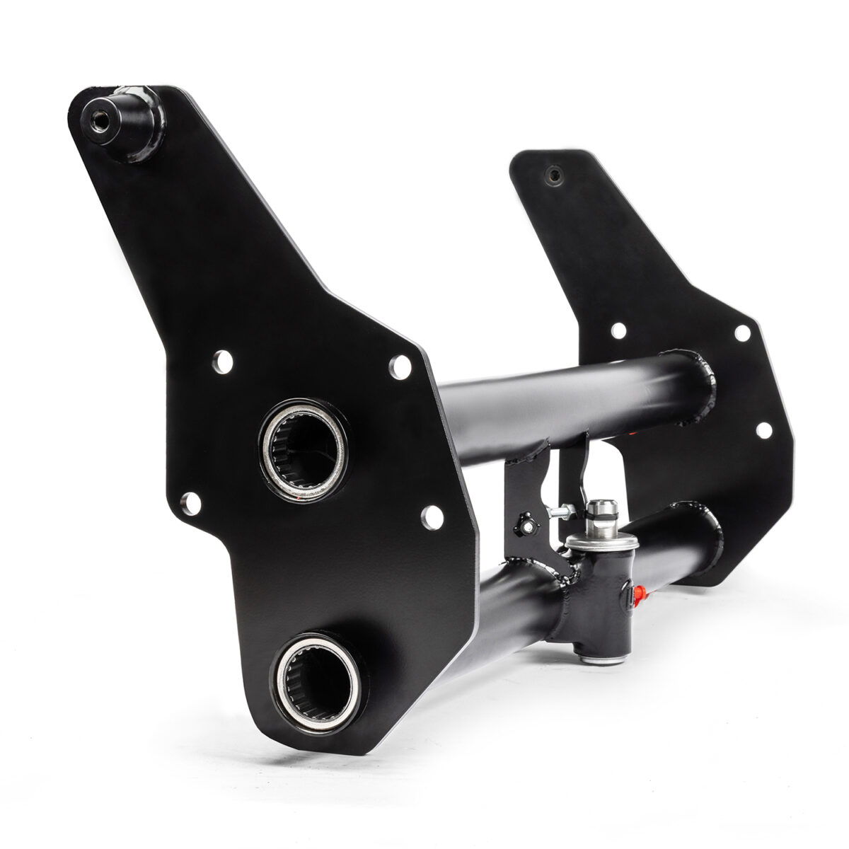 1954-67 Split Screen 4" Narrowed Elite Series Adjustable Beam