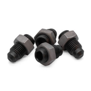 Bolts Fasteners