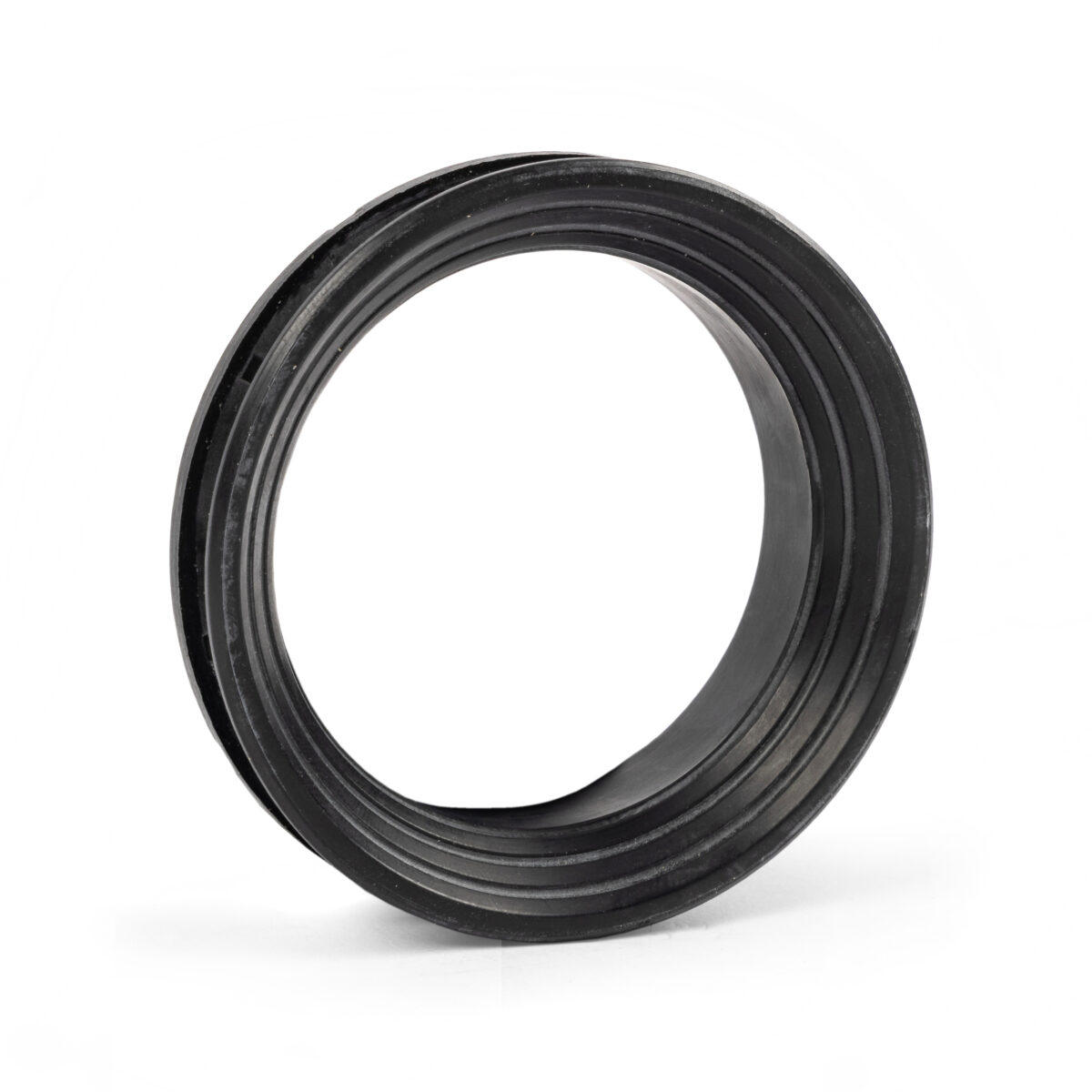 1965-79 Beetle Ball Joint Lower Torsion Arm Grease Seal