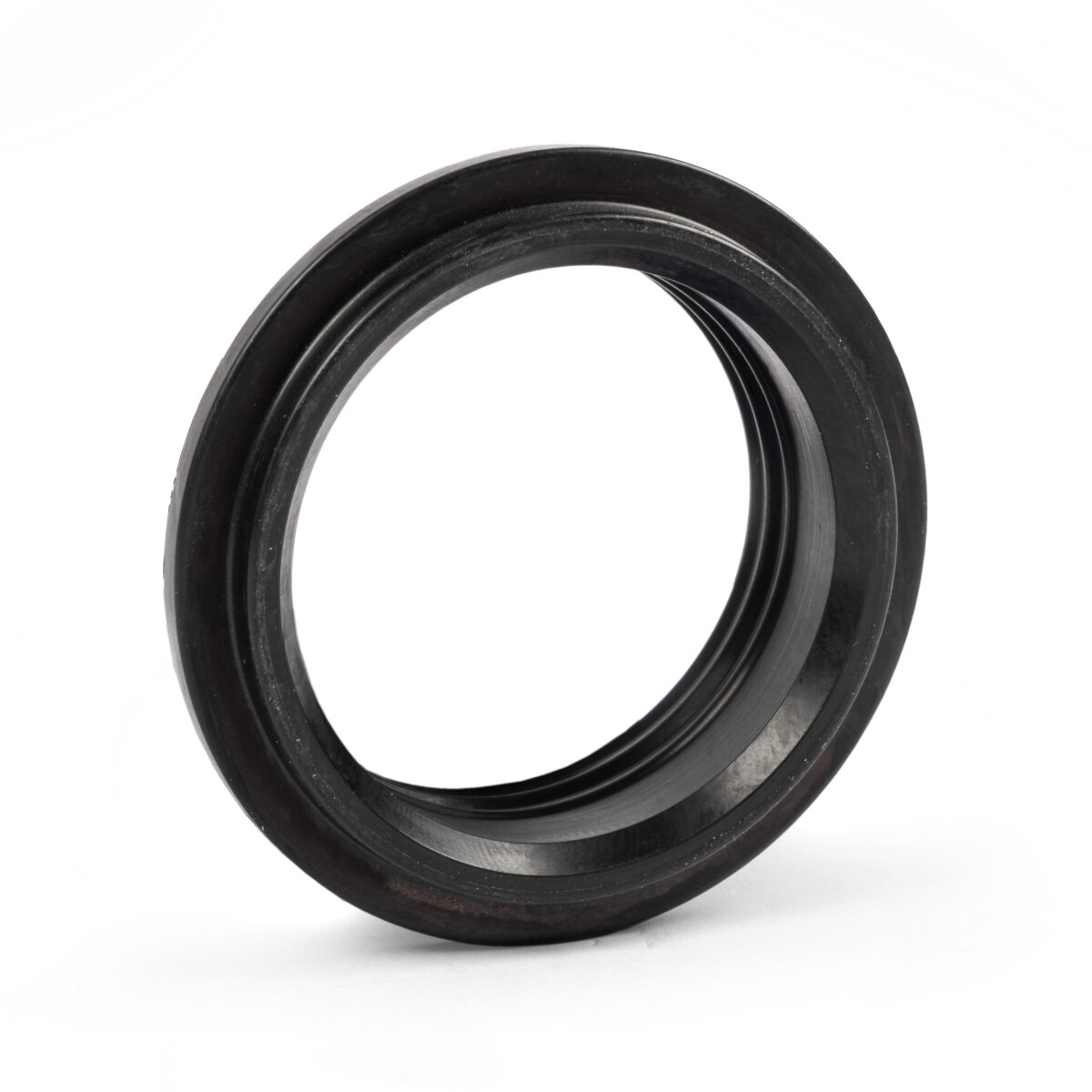 1965-79 Beetle Ball Joint Upper Torsion Arm Grease Seal