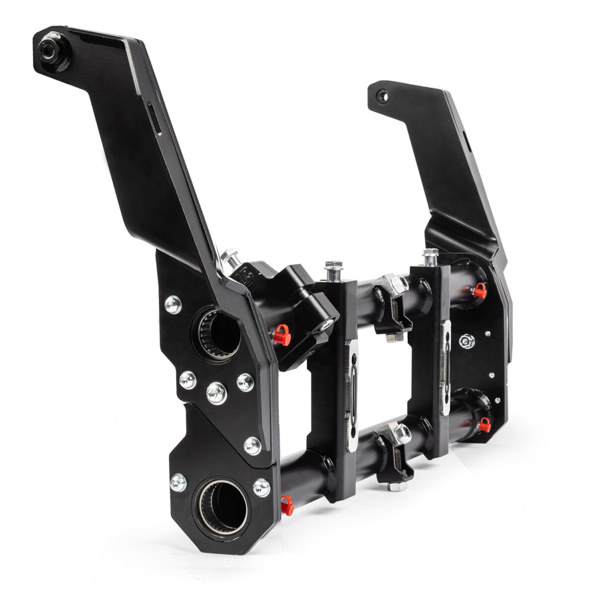 1966-79 Beetle / Ghia Ball Joint 6" Ultra Narrowed Elite Series Jawbreaker Front Air Ride Beam Axle