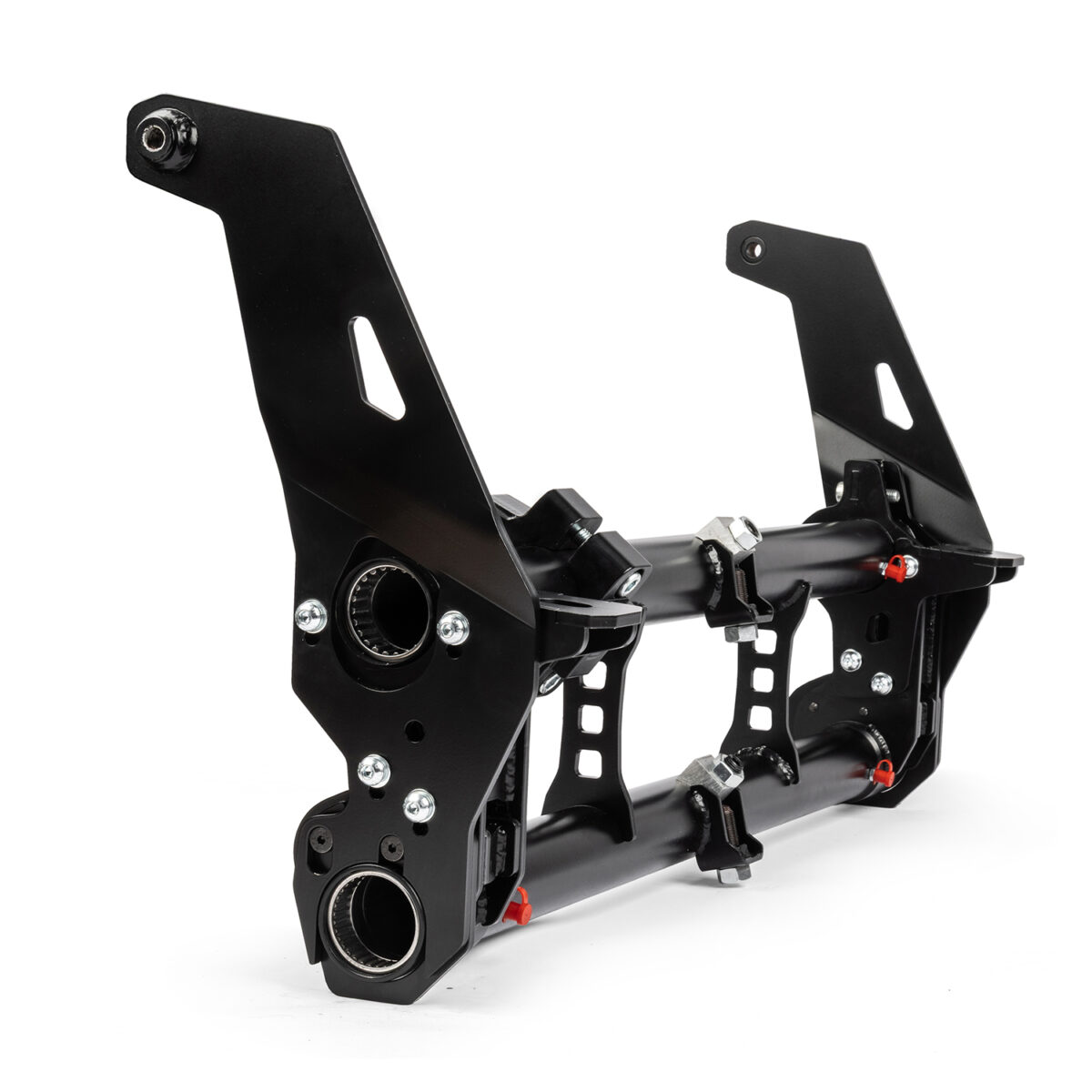Type 3 / 34 4" Narrowed Static Conversion Ball Joint Beam, Titan Elite Series