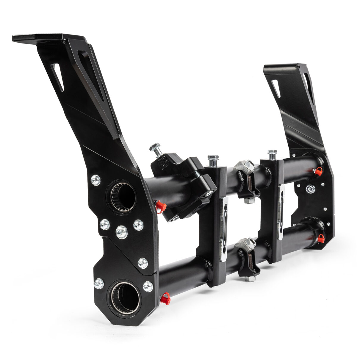 1966-79 Beetle / Ghia Ball Joint Stock Width Elite Series Titan Front Beam Axle