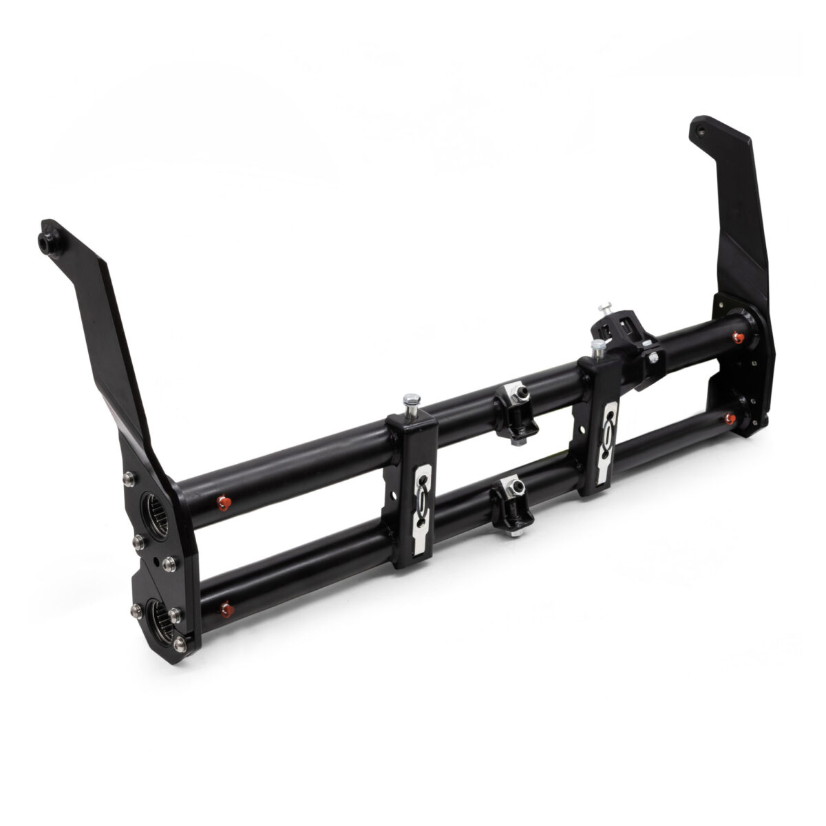 1950-65 Beetle / Ghia Link Pin Stock Width Elite Series Titan Front Beam Axle