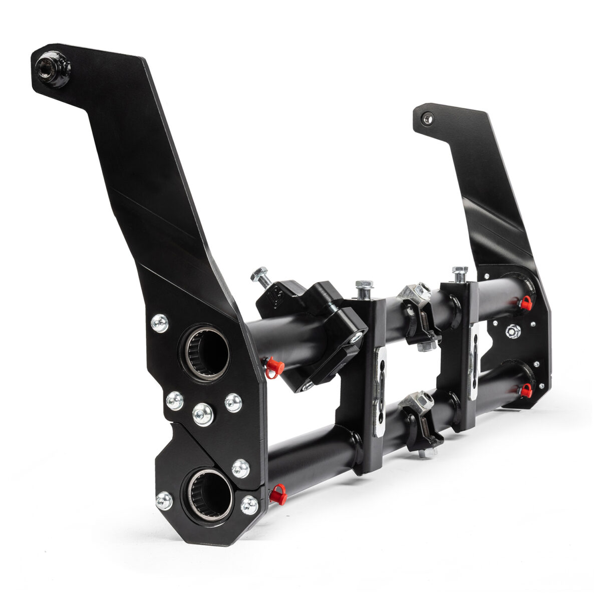 1950-65 Beetle / Ghia Link Pin Stock Width Elite Series Titan Front Beam Axle