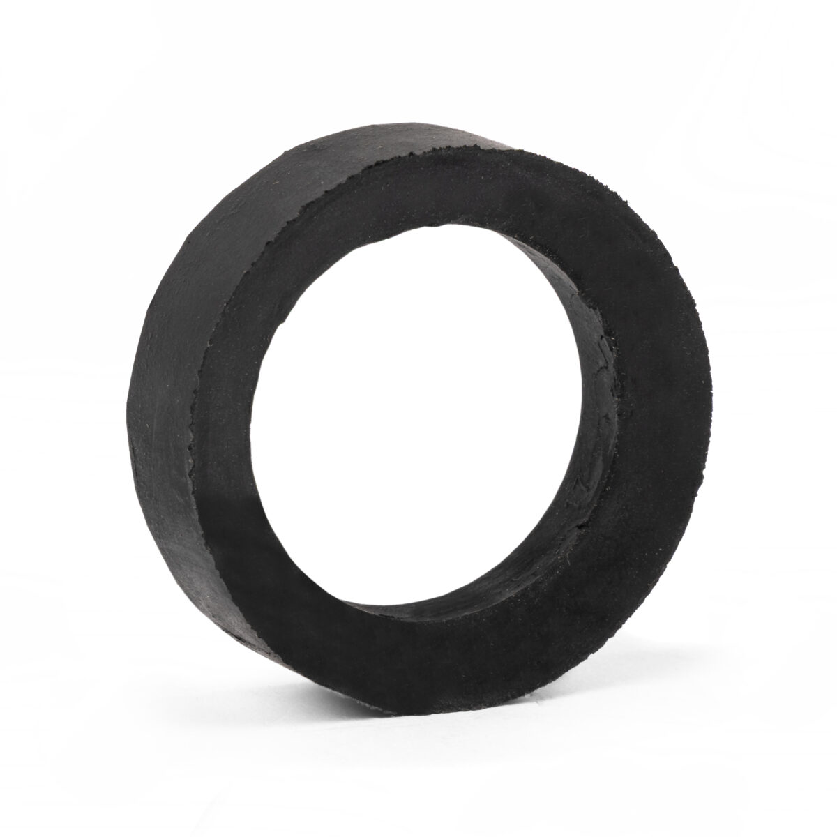 1950-66 Beetle Link Pin Upper / Lower Torsion Arm Grease Seal