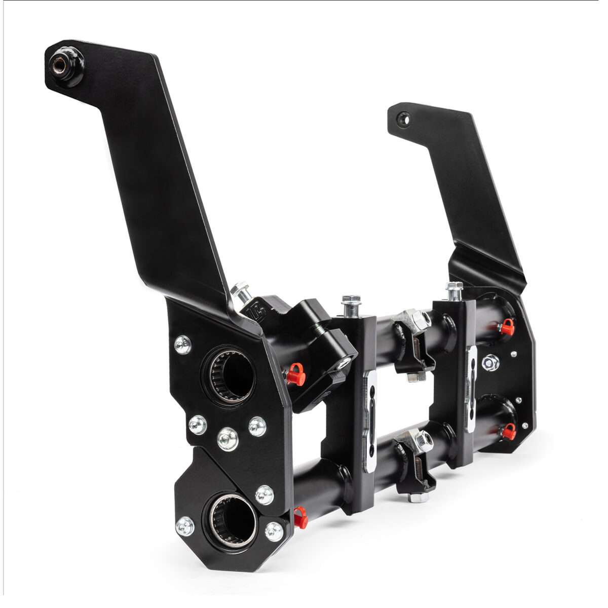 1950-65 Beetle / Ghia Link Pin 6" Ultra Narrowed Elite Series Titan Front Beam Axle