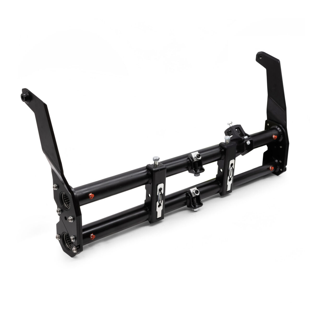 1950-65 Beetle / Ghia Link Pin 2" Narrowed Elite Series Titan Front Beam Axle