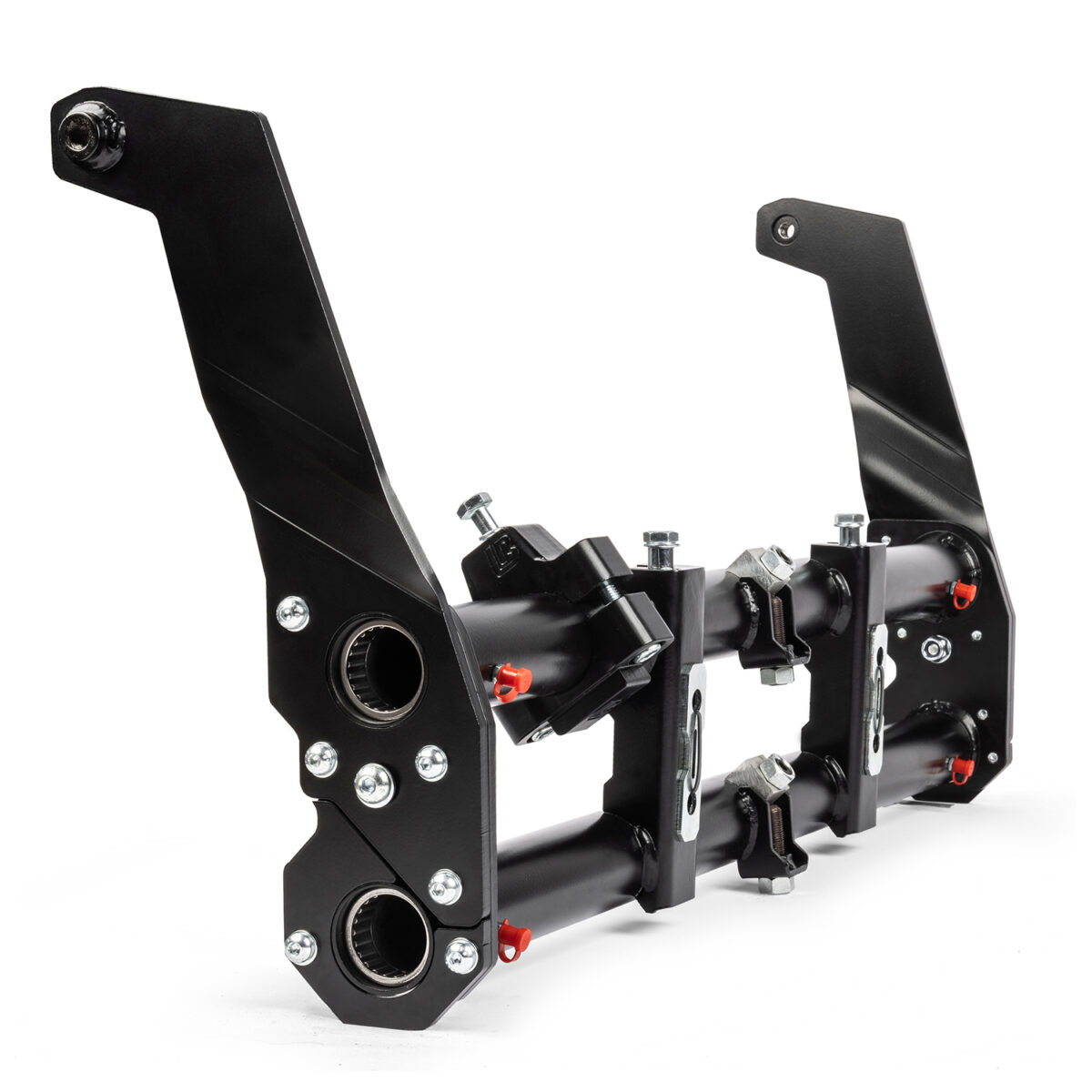 1950-65 Beetle / Ghia Link Pin 2" Narrowed Elite Series Titan Front Beam Axle