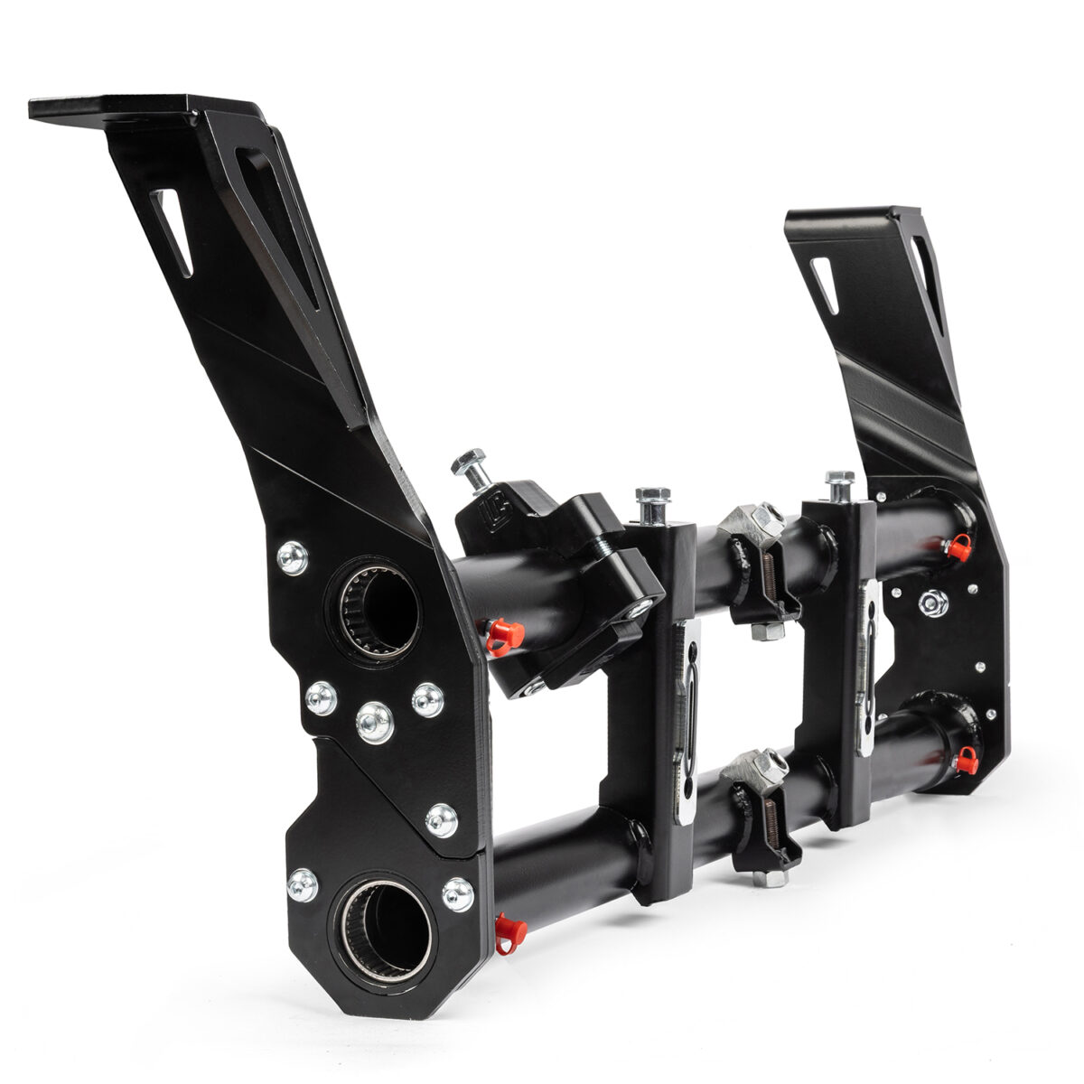 1966-79 Beetle / Ghia Ball Joint 2" Narrowed Elite Series Titan Front Beam Axle