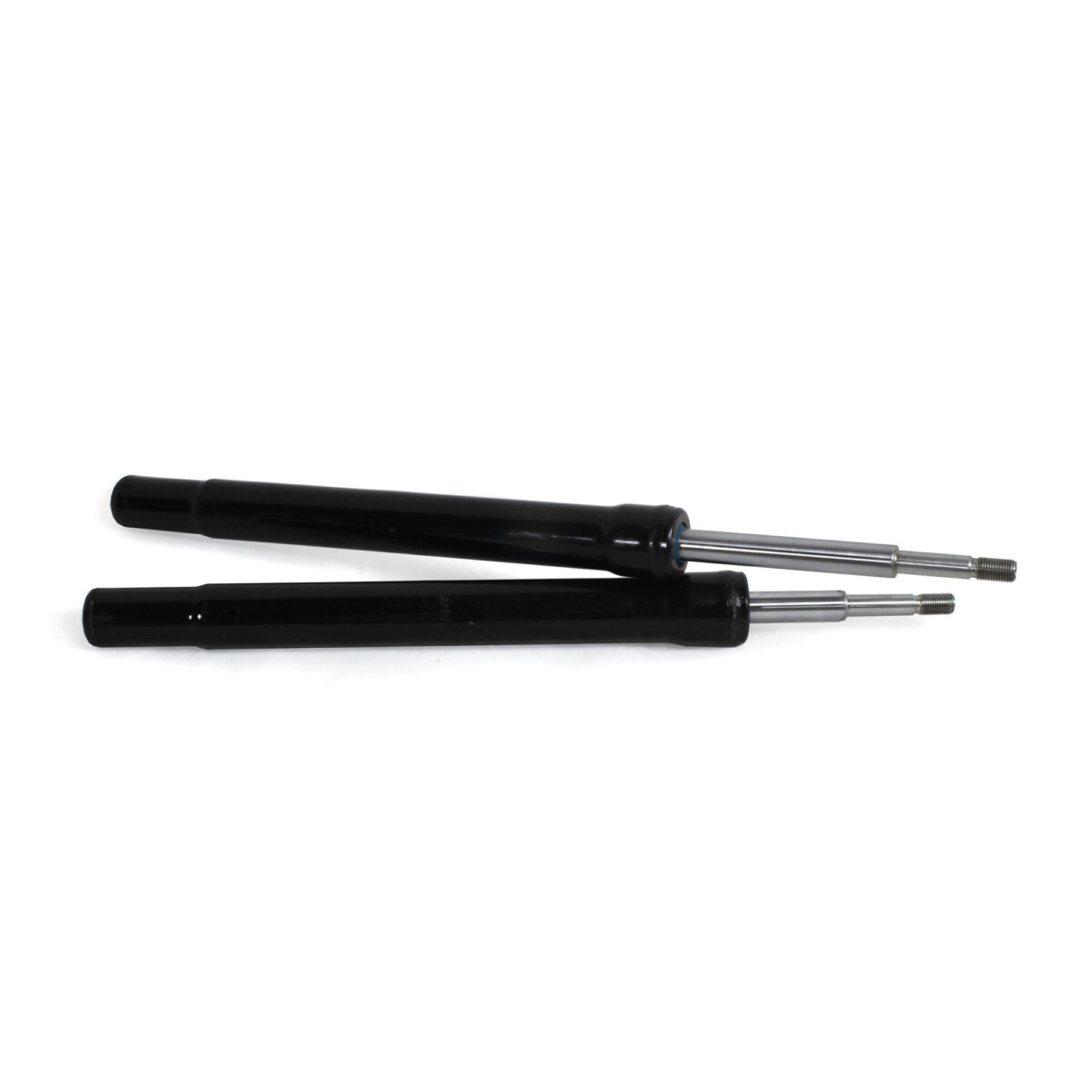 Oil Dampeners